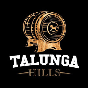 Talunga Hills - Functions logo