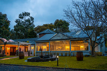 Load image into Gallery viewer, Lunch &amp; Wine Tasting at Adelaide Hills
