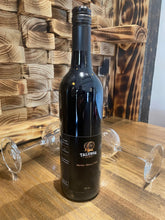 Load image into Gallery viewer, Talunga Estate Merlot/ Shiraz 2016
