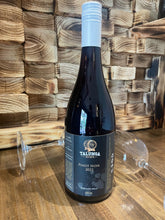 Load image into Gallery viewer, Talunga Estate PINOT NOIR 2022
