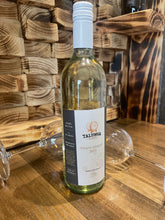 Load image into Gallery viewer, Talunga Estate PINOT GRIGIO 2021
