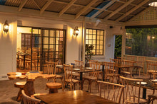 Load image into Gallery viewer, Lunch &amp; Wine Tasting at Adelaide Hills
