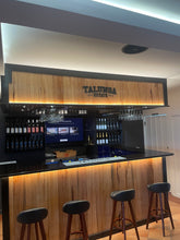 Load image into Gallery viewer, Lunch &amp; Wine Tasting at Adelaide Hills
